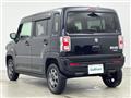 2024 Suzuki Hustler