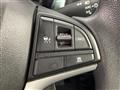 2024 Suzuki Hustler