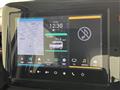 2025 Suzuki Spacia
