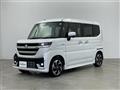 2025 Suzuki Spacia