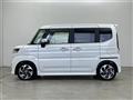 2025 Suzuki Spacia