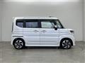 2025 Suzuki Spacia
