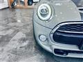 2018 BMW MINI