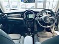 2018 BMW MINI