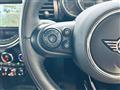 2018 BMW MINI