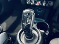 2018 BMW MINI