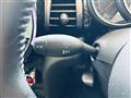 2018 BMW MINI
