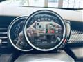 2018 BMW MINI