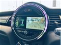 2018 BMW MINI