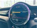 2018 BMW MINI