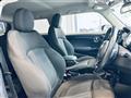 2018 BMW MINI