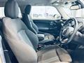 2018 BMW MINI