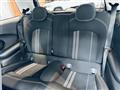 2018 BMW MINI