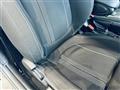 2018 BMW MINI