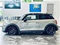 2018 BMW MINI