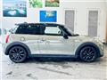 2018 BMW MINI
