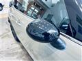 2018 BMW MINI