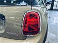 2018 BMW MINI
