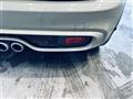 2018 BMW MINI