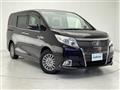 2015 Toyota Esquire