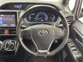2015 Toyota Esquire