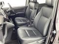 2015 Toyota Esquire