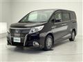 2015 Toyota Esquire