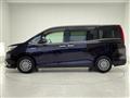 2015 Toyota Esquire