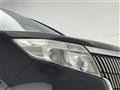 2015 Toyota Esquire