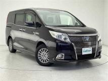 2015 Toyota Esquire
