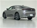 2023 Toyota Crown