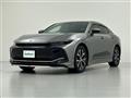 2023 Toyota Crown