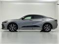 2023 Toyota Crown