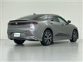 2023 Toyota Crown