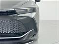 2023 Toyota Crown