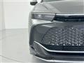 2023 Toyota Crown