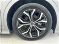 2023 Toyota Crown