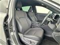 2023 Toyota Crown