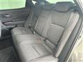 2023 Toyota Crown