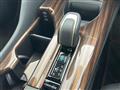2023 Toyota Crown