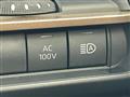 2023 Toyota Crown