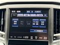 2014 Toyota Crown Hybrid