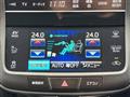 2014 Toyota Crown Hybrid