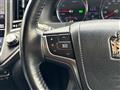 2014 Toyota Crown Hybrid