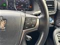 2014 Toyota Crown Hybrid