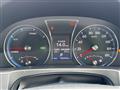 2014 Toyota Crown Hybrid