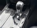 2014 Toyota Crown Hybrid