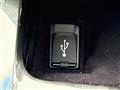 2014 Toyota Crown Hybrid
