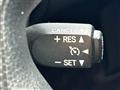 2014 Toyota Crown Hybrid