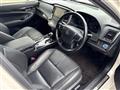 2014 Toyota Crown Hybrid